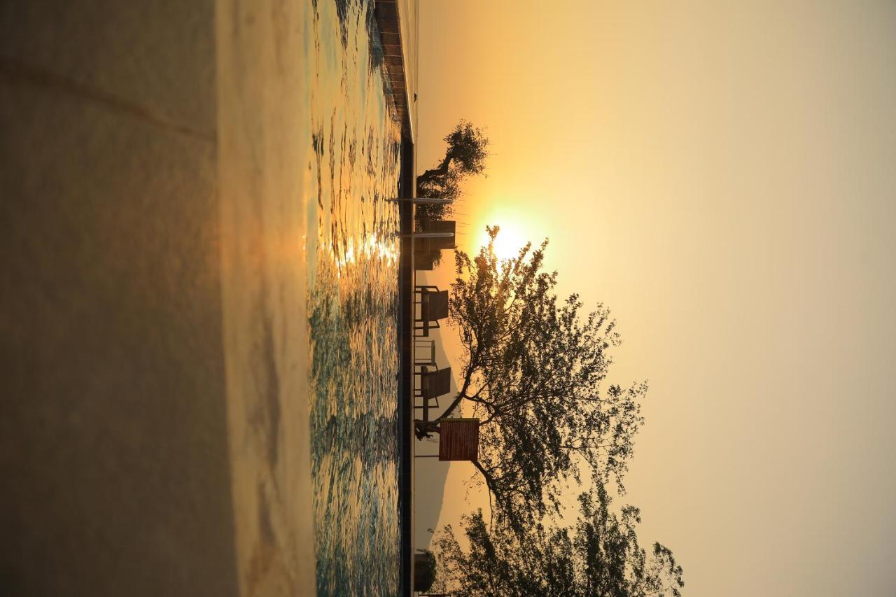Haile Resort Arbaminch Migie 외부 사진